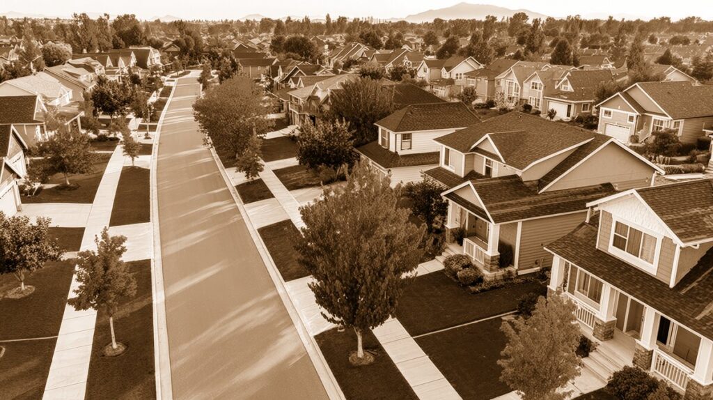 Monroe Ward: Richmond’s Storied Heartbeat of Heritage and Renewal